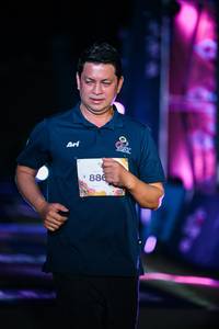 BIB: 
                            <button type="button" onclick="openModal(26846638)" class="btn btn-primary btn-sm float-right btn-popup" data-toggle="modal" data-target=".modal-high-quality">
                        <i class="fas fa-shopping-cart"></i> Add to Cart
                    </button>
                                            <button type="button" onclick="isThisMe(26846638, true)" class="btn btn-success btn-sm float-right btn-popup btn-isme hidden" data-toggle="tooltip" data-placement="bottom" title="นี่คือรูปของคุณใช่ไหม คลิกที่นี่เพื่อเอาเข้าอัลบั้ม">
                        <i class="fas fa-plus"></i> Add to album
                    </button>
                    <button type="button" onclick="isThisMe(26846638, false)" class="btn btn-warning btn-sm float-right btn-popup btn-isnotme hidden">
                        <i class="fas fa-ban"></i> Remove from album
                    </button>